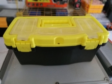 باکس حمل ابزار TOOL BOX مدل: "16 EDON