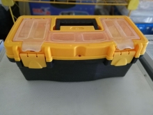 باکس حمل ابزار TOOL BOX مدل: "12 EDON