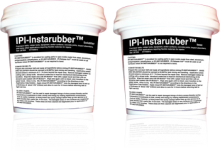 رزین اپوکسی 2 جزئی IPI-Instarubber